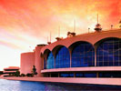 Monona Terrace